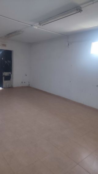 Coworking, idea de negocios.