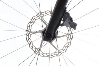 Bicicleta Specialized Diverge Expert AXS 12V talla 52 Reacondicionada