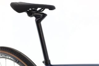 Bicicleta Specialized Diverge Expert AXS 12V talla 52 Reacondicionada