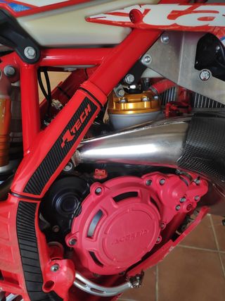 Beta Xtrainer 300 2023