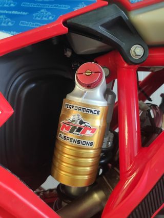 Beta Xtrainer 300 2023