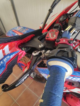 Beta Xtrainer 300 2023