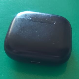 Estuche de Carga auriculares Aukey