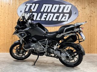 BMW R 1250 GS