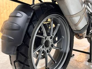BMW R 1250 GS