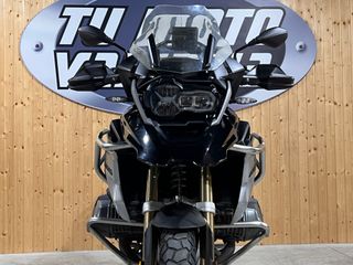 BMW R 1250 GS