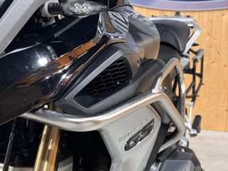BMW R 1250 GS