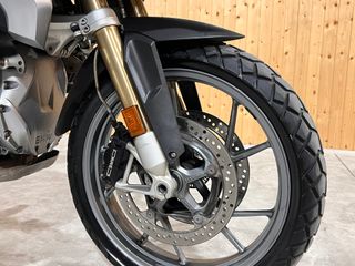 BMW R 1250 GS