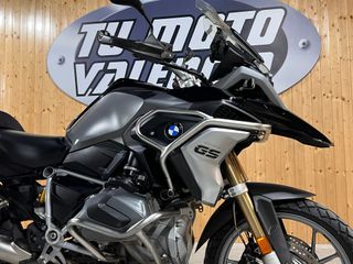 BMW R 1250 GS