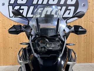 BMW R 1250 GS