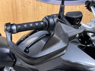 BMW R 1250 GS