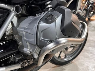 BMW R 1250 GS