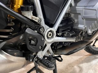 BMW R 1250 GS