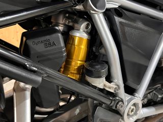 BMW R 1250 GS