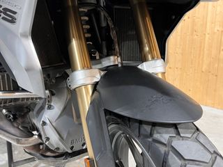 BMW R 1250 GS