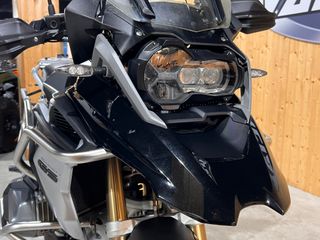 BMW R 1250 GS