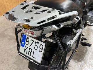 BMW R 1250 GS