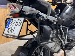 BMW R 1250 GS