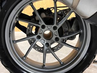 BMW R 1250 GS