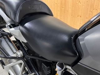 BMW R 1250 GS