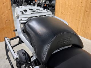 BMW R 1250 GS