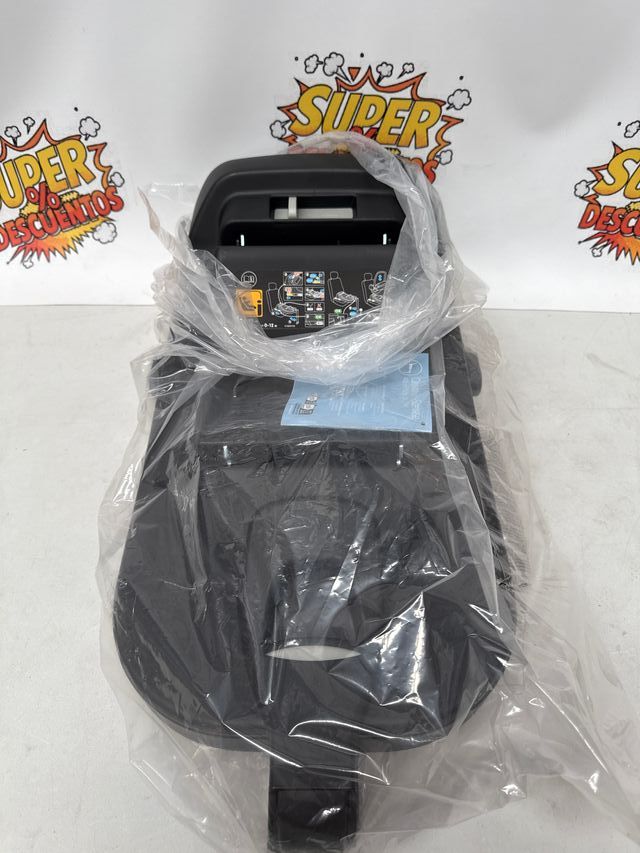 Maxi-Cosi Cabriofix i-Size Base