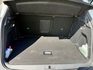 Peugeot 3008 2023