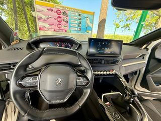 Peugeot 3008 2023