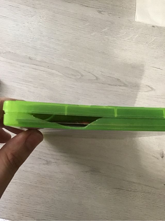 Prototype 2 Edicion Limitada Xbox 360