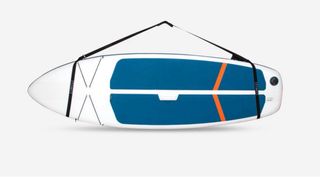 Cintas transporte tabla Paddle Surf ITIWIT