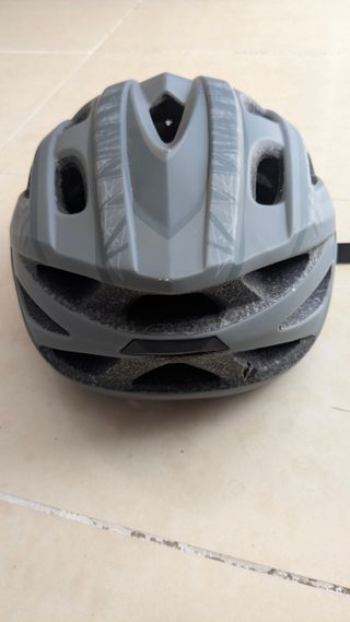 Casco bici XLC BH-C19 Adulto