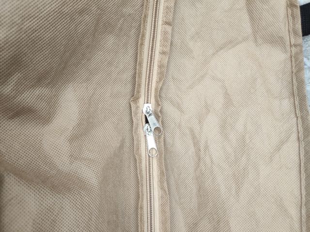 Bolsa Mickey Mouse Disney