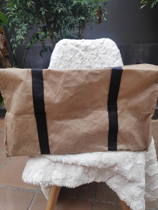 Bolsa Mickey Mouse Disney