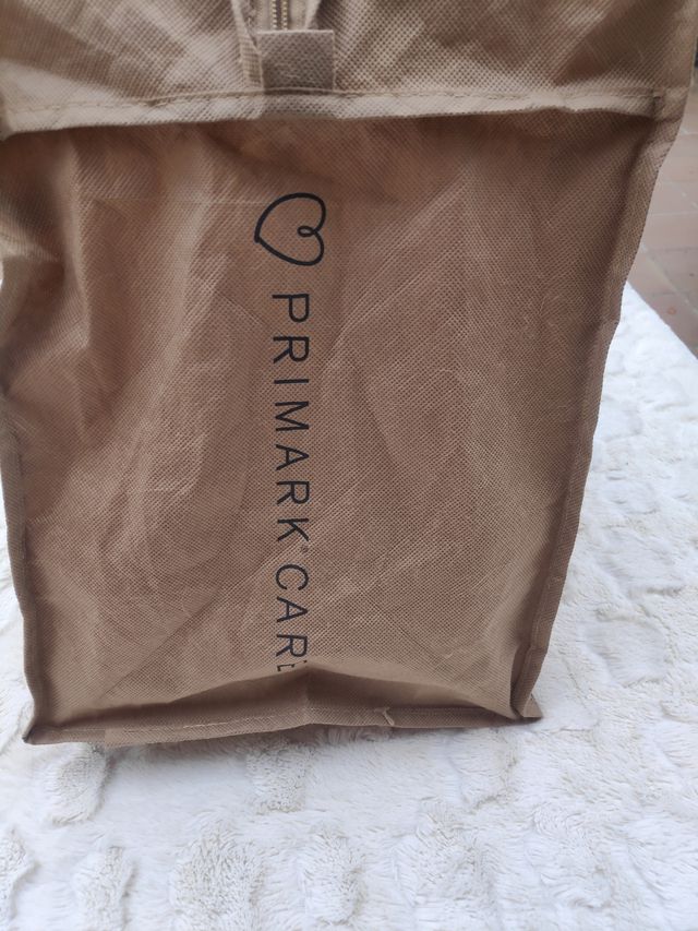 Bolsa Mickey Mouse Disney