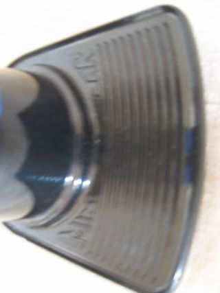 Caffettiera Lolita Mini Bar 2 tazze Design Italia