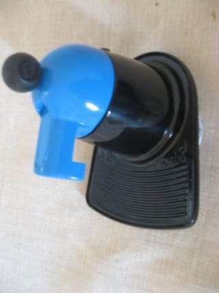 Caffettiera Lolita Mini Bar 2 tazze Design Italia