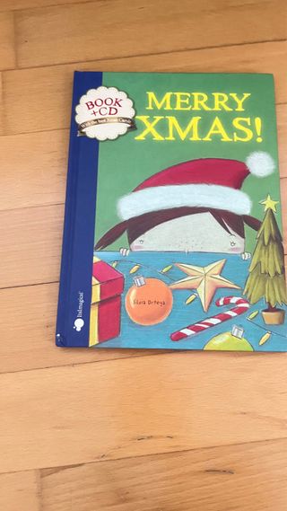 El niño que comía palabras (Serie Morada) (Span...