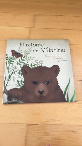 El niño que comía palabras (Serie Morada) (Span...