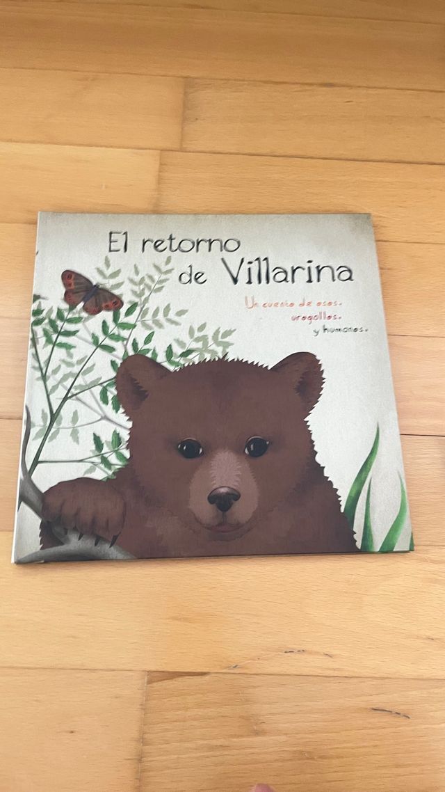 El niño que comía palabras (Serie Morada) (Span...