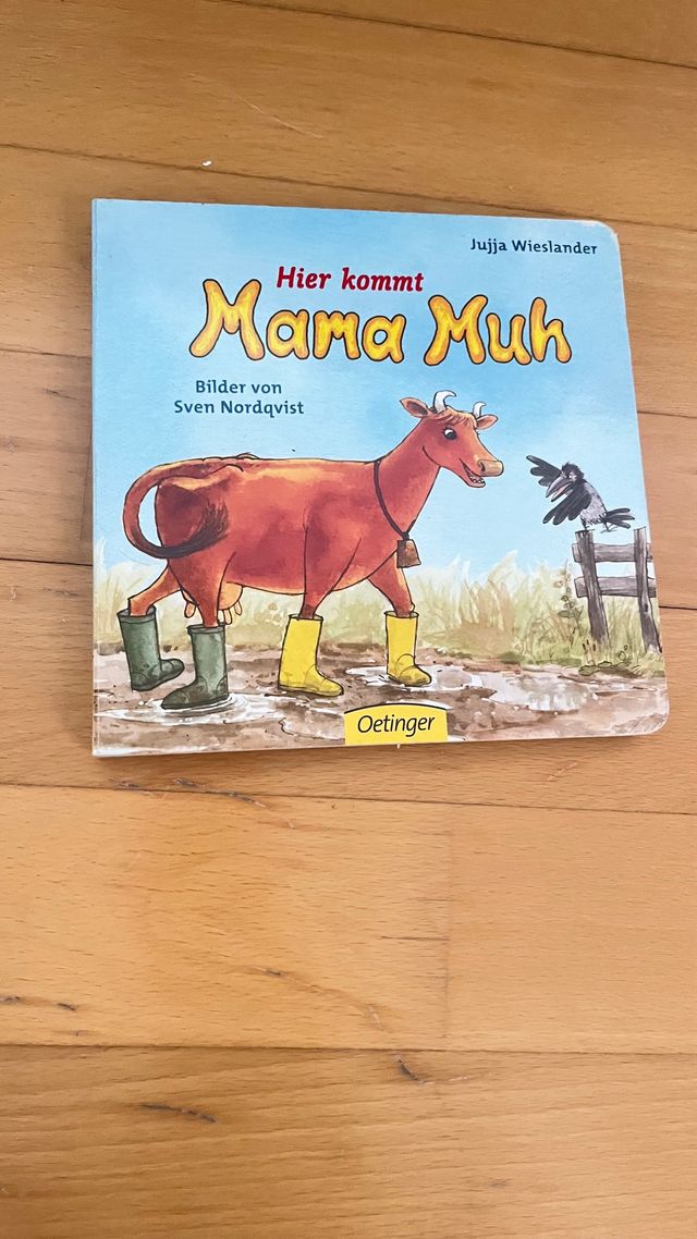 El niño que comía palabras (Serie Morada) (Span...