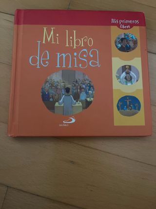 El niño que comía palabras (Serie Morada) (Span...