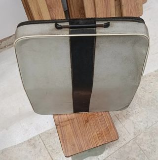 Olivetti Lettera DL Máquina Escribir