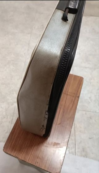 Olivetti Lettera DL Máquina Escribir