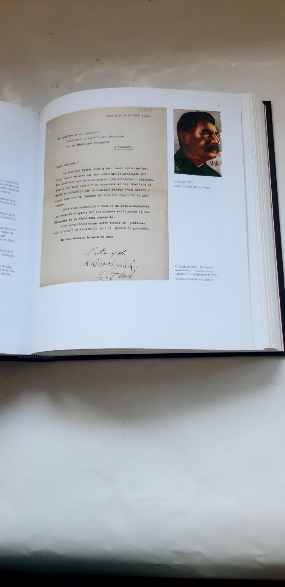 JUAN NEGRIN, Médico y Jefe de Gobierno