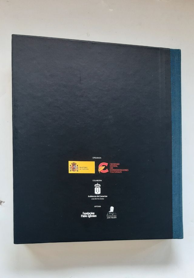 JUAN NEGRIN, Médico y Jefe de Gobierno