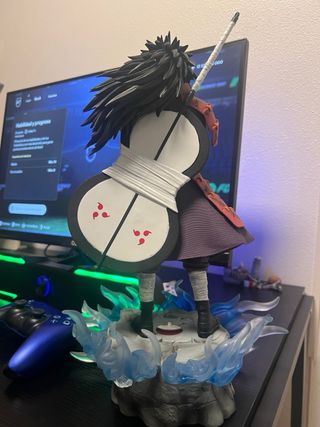 Figura MADARA UCHIHA 35cm