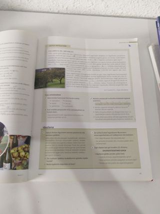 BAIKOR 2 BATXILERGOA EUSKARA ETA LITERATURA JAK...