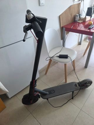 Patinete Xiaomi M365