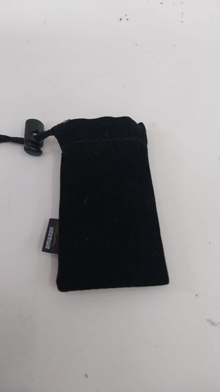 Telecomando Amazon Basics