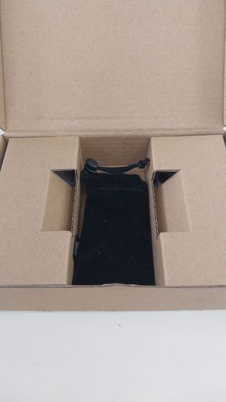 Telecomando Amazon Basics